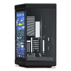 hyte-y70-touch-infinite-midi-tower-black-5482-wlononwcrgu13.webp