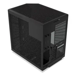 hyte-y70-touch-infinite-midi-tower-black-55533-wlononwcrgu13.webp