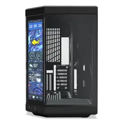 hyte-y70-touch-infinite-midi-tower-black-63824-obuhytobu0008.webp