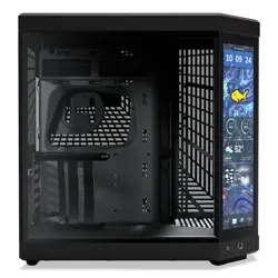 hyte-y70-touch-infinite-midi-tower-black-64057-obuhytobu0008.webp