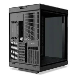 hyte-y70-touch-infinite-midi-tower-black-64320-obuhytobu0008.webp