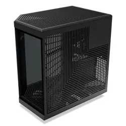 hyte-y70-touch-infinite-midi-tower-black-70864-wlononwcrgu13.webp