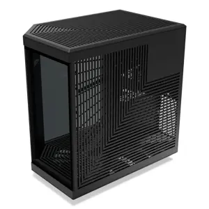 hyte-y70-touch-infinite-midi-tower-black-76395-wlononwcrgu13.webp