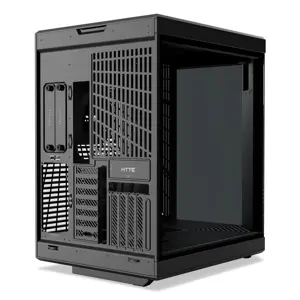 hyte-y70-touch-infinite-midi-tower-black-77062-wlononwcrgu13.webp