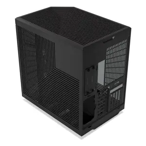 hyte-y70-touch-infinite-midi-tower-black-77325-wlononwcrgu13.webp