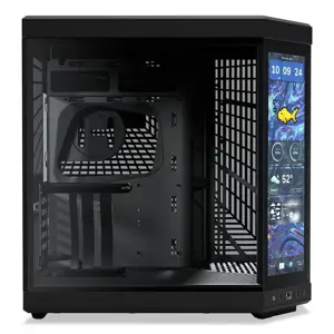hyte-y70-touch-infinite-midi-tower-black-77399-wlononwcrgu13.webp