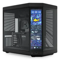 hyte-y70-touch-infinite-midi-tower-black-833-wlononwcrgu13.webp