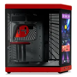 hyte-y70-touch-infinite-midi-tower-black-cherry-colour-24962-obuhytobu0007.webp