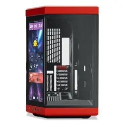hyte-y70-touch-infinite-midi-tower-black-cherry-colour-25147-obuhytobu0007.webp
