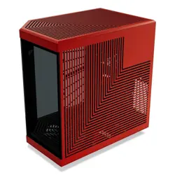 hyte-y70-touch-infinite-midi-tower-black-cherry-colour-53999-obuhytobu0007.webp
