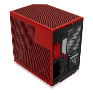 hyte-y70-touch-infinite-midi-tower-black-cherry-colour-58314-wlononwcrizg3.webp