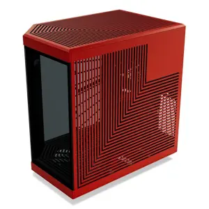 hyte-y70-touch-infinite-midi-tower-black-cherry-colour-58500-wlononwcrizg3.webp