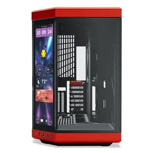 hyte-y70-touch-infinite-midi-tower-black-cherry-colour-72572-wlononwcrizg3.webp