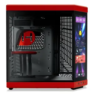 hyte-y70-touch-infinite-midi-tower-black-cherry-colour-72698-wlononwcrizg3.webp