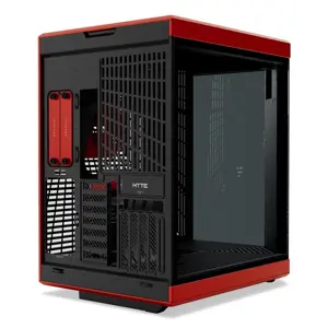 hyte-y70-touch-infinite-midi-tower-black-cherry-colour-72885-wlononwcrizg3.webp