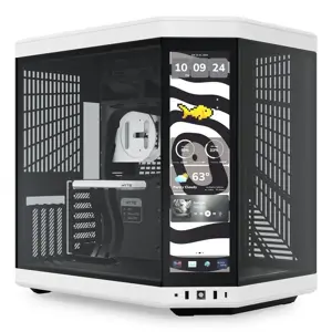hyte-y70-touch-infinite-midi-tower-black-white-16982-wlononwcrgtua.webp