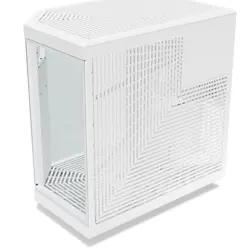 hyte-y70-touch-infinite-midi-tower-white-22516-obuhytobu0005.webp