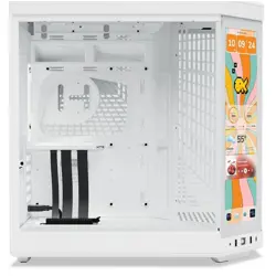 hyte-y70-touch-infinite-midi-tower-white-28255-obuhytobu0005.webp