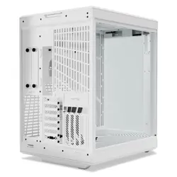hyte-y70-touch-infinite-midi-tower-white-28784-obuhytobu0005.webp