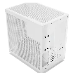 hyte-y70-touch-infinite-midi-tower-white-29553-obuhytobu0005.webp