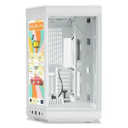 hyte-y70-touch-infinite-midi-tower-white-5986-obuhytobu0005.webp
