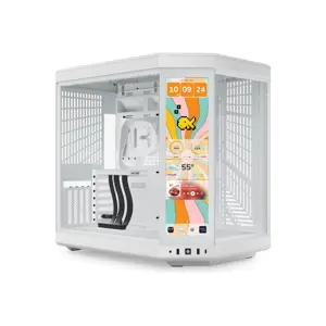 hyte-y70-touch-infinite-midi-tower-white-73656-wlononwcrizg6.webp
