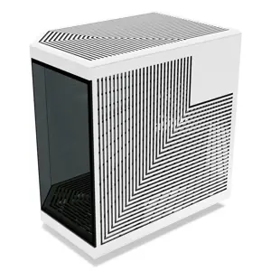 hyte-y70-touch-midi-tower-black-white-22869-obuhytobu0012.webp