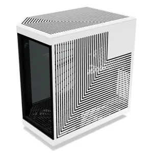 hyte-y70-touch-midi-tower-black-white-23838-wlononwcrizfm.webp