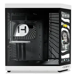hyte-y70-touch-midi-tower-black-white-29845-obuhytobu0004.webp