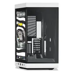 hyte-y70-touch-midi-tower-black-white-37198-obuhytobu0004.webp