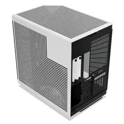 hyte-y70-touch-midi-tower-black-white-38202-obuhytobu0004.webp
