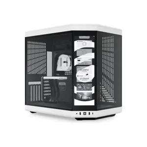 hyte-y70-touch-midi-tower-black-white-43934-wlononwcrizfm.webp