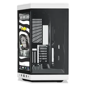 hyte-y70-touch-midi-tower-black-white-45598-wlononwcrizfm.webp