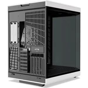 hyte-y70-touch-midi-tower-black-white-64810-obuhytobu0012.webp