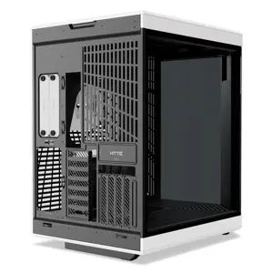 hyte-y70-touch-midi-tower-black-white-6576-obuhytobu0012.webp