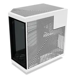 hyte-y70-touch-midi-tower-black-white-75441-obuhytobu0004.webp