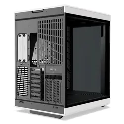 hyte-y70-touch-midi-tower-black-white-9705-obuhytobu0004.webp