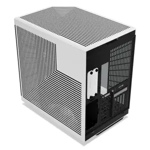 hyte-y70-touch-midi-tower-black-white-97250-obuhytobu0012.webp
