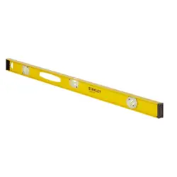 i-beam-spirit-level-100cm-3-vials-15mmm-19827-wlononwcrflan.webp