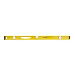 i-beam-spirit-level-100cm-3-vials-15mmm-76354-wlononwcrflan.webp