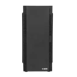 i-box-antila-39-midi-tower-atx-case-25099-obuiboobu0020.webp