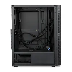 i-box-antila-39-midi-tower-atx-case-25628-obuiboobu0020.webp