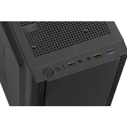 i-box-antila-39-midi-tower-atx-case-26152-obuiboobu0020.webp