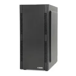 i-box-antila-39-midi-tower-atx-case-26338-obuiboobu0020.webp