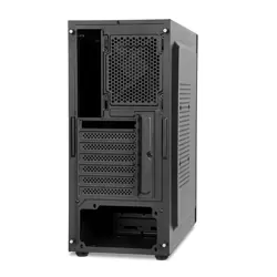 i-box-antila-39-midi-tower-atx-case-26526-obuiboobu0020.webp