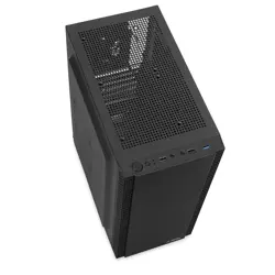 i-box-antila-39-midi-tower-atx-case-26711-obuiboobu0020.webp