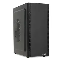 Kućište za računalo IBOX Antila 39 Midi Tower (ATX)