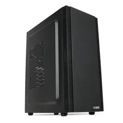 i-box-antila-39-midi-tower-atx-case-88857-obuiboobu0020.webp