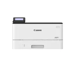 i-SENSYS LBP236DW EU | Mono | Laser | Printer | Wi-Fi