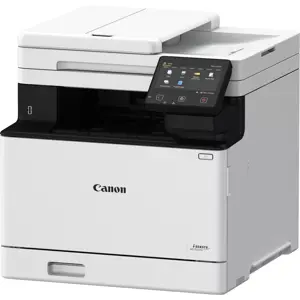 i-sensys-mf752cdw-laser-colour-color-laser-multifunction-pri-29157-wlononwcragp9.webp
